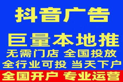 SEO与SEM融合策略：成功案例解析